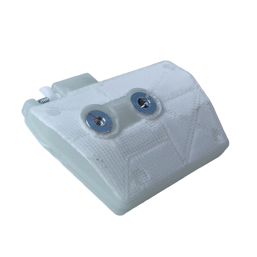 [MT-STH-3451] FILTRO DE AIRE PARA VENROL M72 - STIHL MS 380 - 381