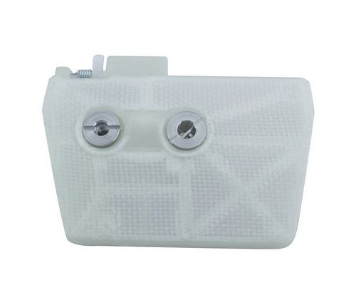 [VR-3451] FILTRO DE AIRE PARA VENROL M72 - STIHL MS 380 - 381