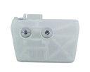 FILTRO DE AIRE PARA VENROL M72 - STIHL MS 380 - 381