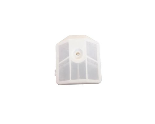 [MT-CHI-3401] FILTRO DE AIRE PARA CHINA 38 CC