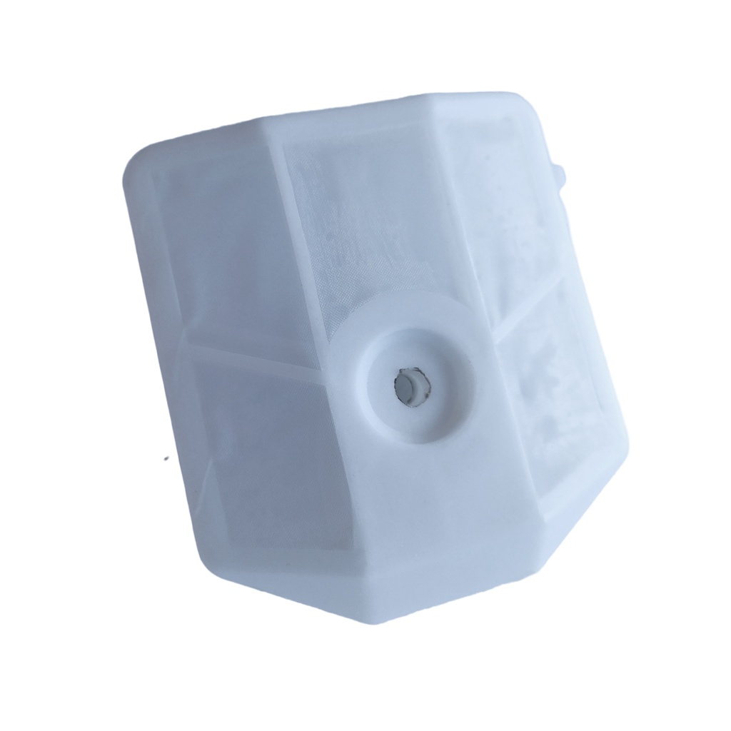 [MT-CHI-3401] FILTRO DE AIRE PARA CHINA 38 CC