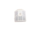 FILTRO DE AIRE PARA CHINA 38 CC