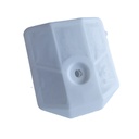 FILTRO DE AIRE PARA CHINA 38 CC
