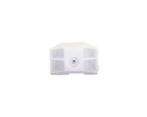 [MT-CHI-3402] FILTRO DE AIRE PARA CHINA 45 - 52 CC CORTO