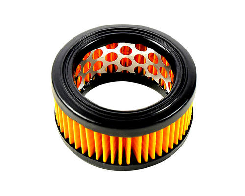 FILTRO DE AIRE PARA ECHO CS 420