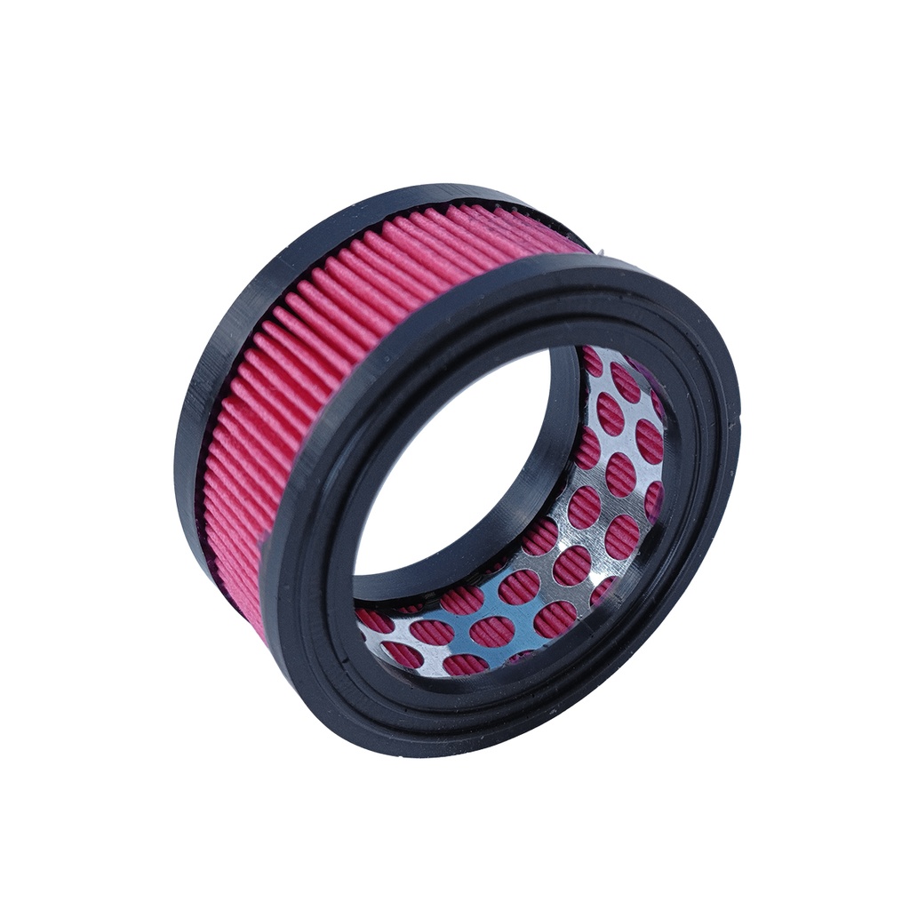 FILTRO DE AIRE PARA ECHO CS 420