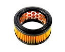 FILTRO DE AIRE PARA ECHO CS 420
