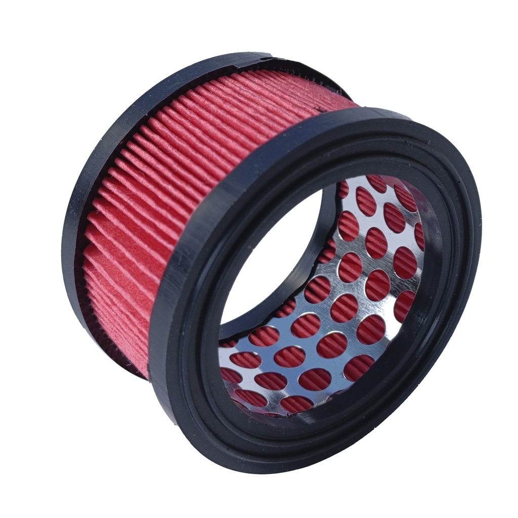 FILTRO DE AIRE PARA ECHO CS 450 - 510 - 5000