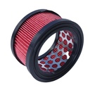 FILTRO DE AIRE PARA ECHO CS 450 - 510 - 5000