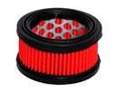 FILTRO DE AIRE PARA ECHO CS 450 - 510 - 5000