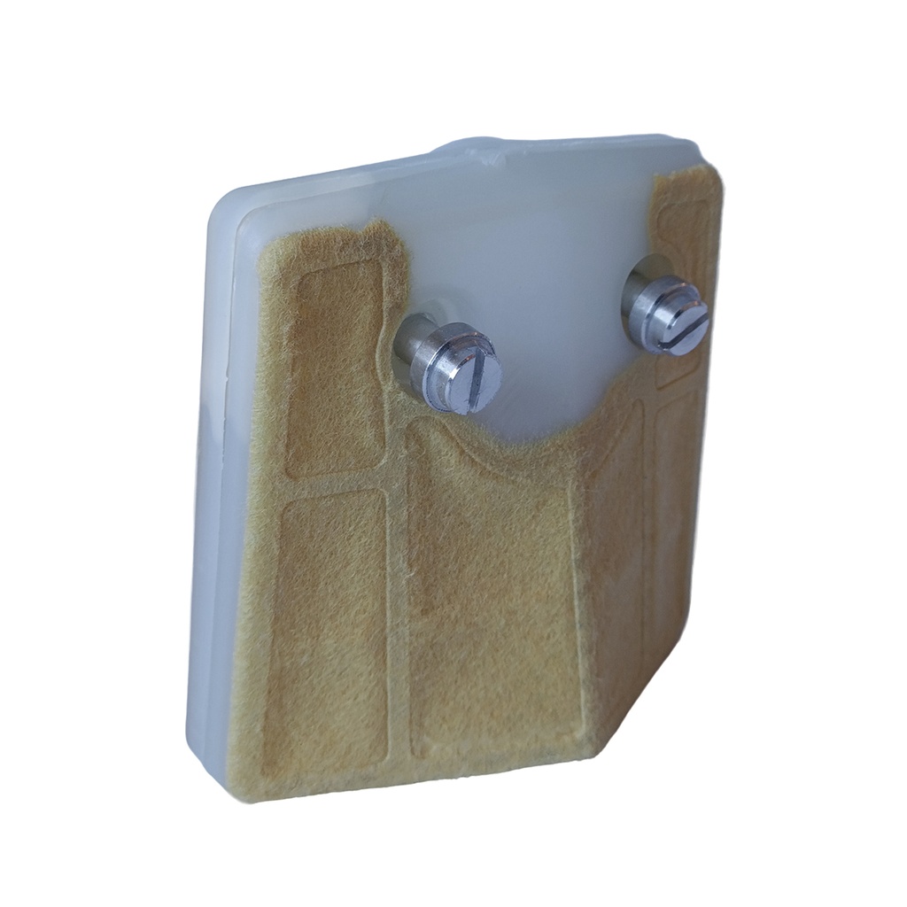 [MT-HUS-3401] FILTRO DE AIRE PARA HUSQVARNA 61 - 62 - 66 - 261 - 266 - 281 - 288