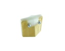 FILTRO DE AIRE PARA HUSQVARNA 61 - 62 - 66 - 261 - 266 - 281 - 288