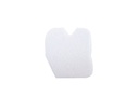 FILTRO DE AIRE PARA HUSQVARNA 230 - 235 - 235E - 236 - 240 - 240 E