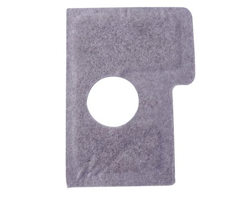 FILTRO DE AIRE PARA STIHL MS 170 MODELO VIEJO