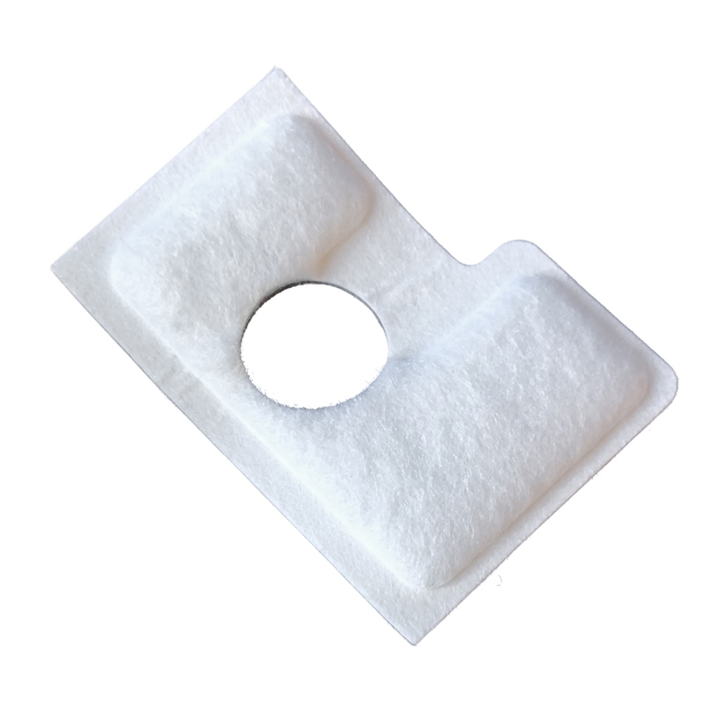 [MT-STH-3400] FILTRO DE AIRE PARA STIHL MS 170 MODELO VIEJO