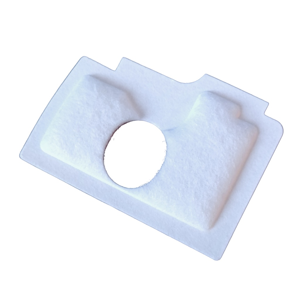 FILTRO DE AIRE PARA STIHL 170 - 180 MODELO NUEVO