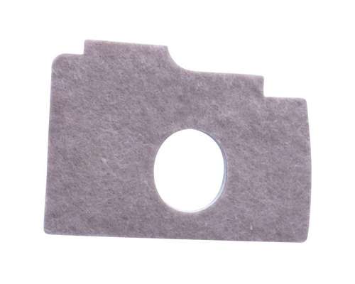 [MT-STH-3402] FILTRO DE AIRE PARA STIHL 170 - 180 MODELO NUEVO