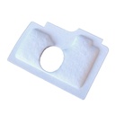 FILTRO DE AIRE PARA STIHL 170 - 180 MODELO NUEVO