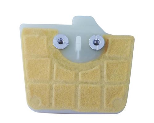 [MT-STH-3403] FILTRO DE AIRE PARA STIHL MS 360