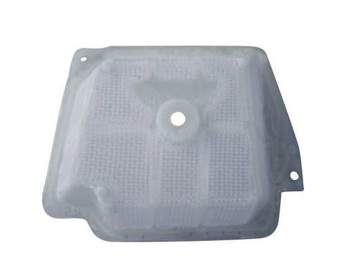 FILTRO DE AIRE PARA STIHL MS 361