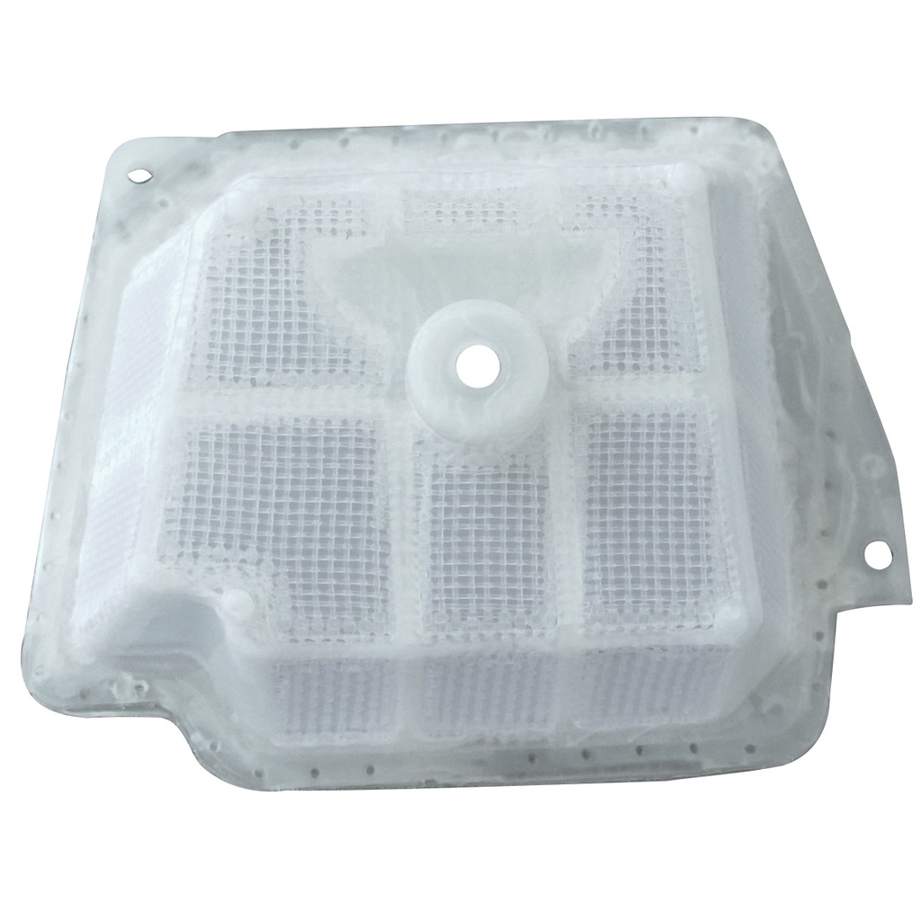 FILTRO DE AIRE PARA STIHL MS 361