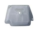 FILTRO DE AIRE PARA STIHL MS 361