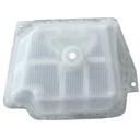 FILTRO DE AIRE PARA STIHL MS 361