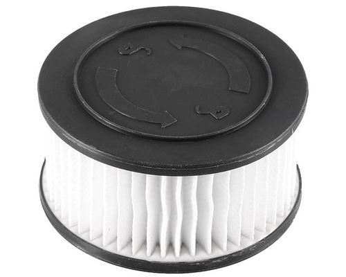 FILTRO DE AIRE PARA STIHL MS 251