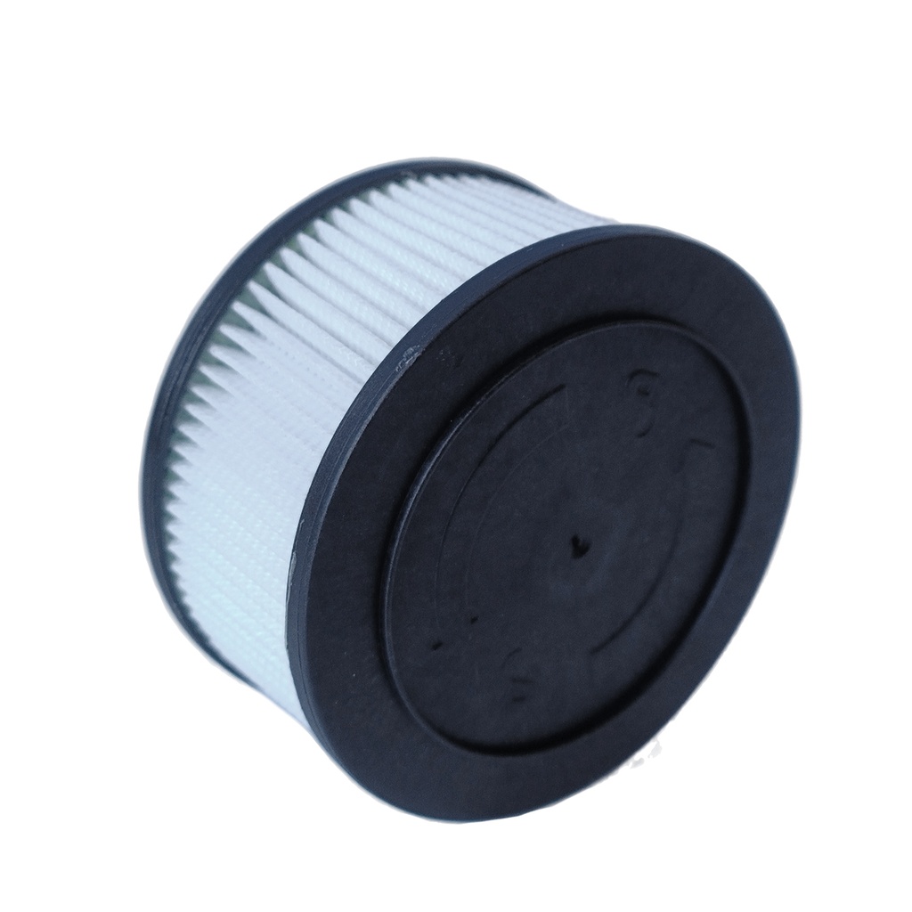 FILTRO DE AIRE PARA STIHL MS 251
