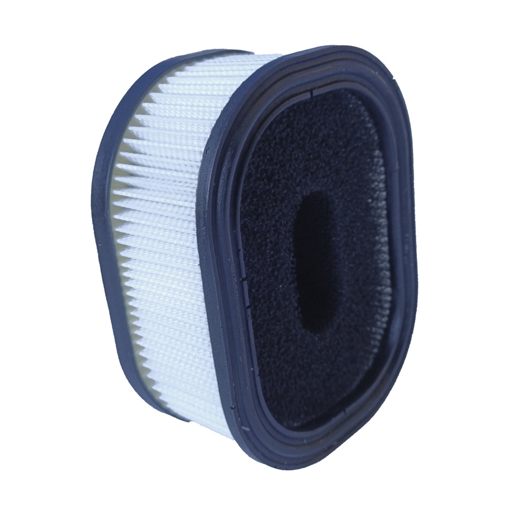 FILTRO DE AIRE PARA STIHL MS 440 - 660