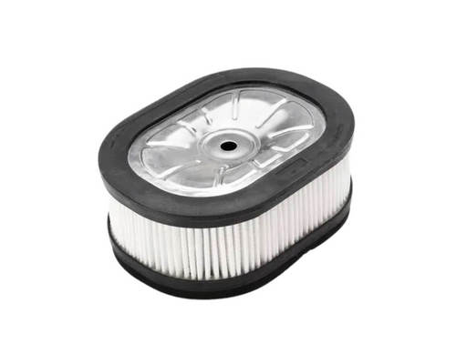 FILTRO DE AIRE PARA STIHL MS 440 - 660