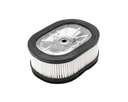 FILTRO DE AIRE PARA STIHL MS 440 - 660