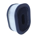 FILTRO DE AIRE PARA STIHL MS 440 - 660