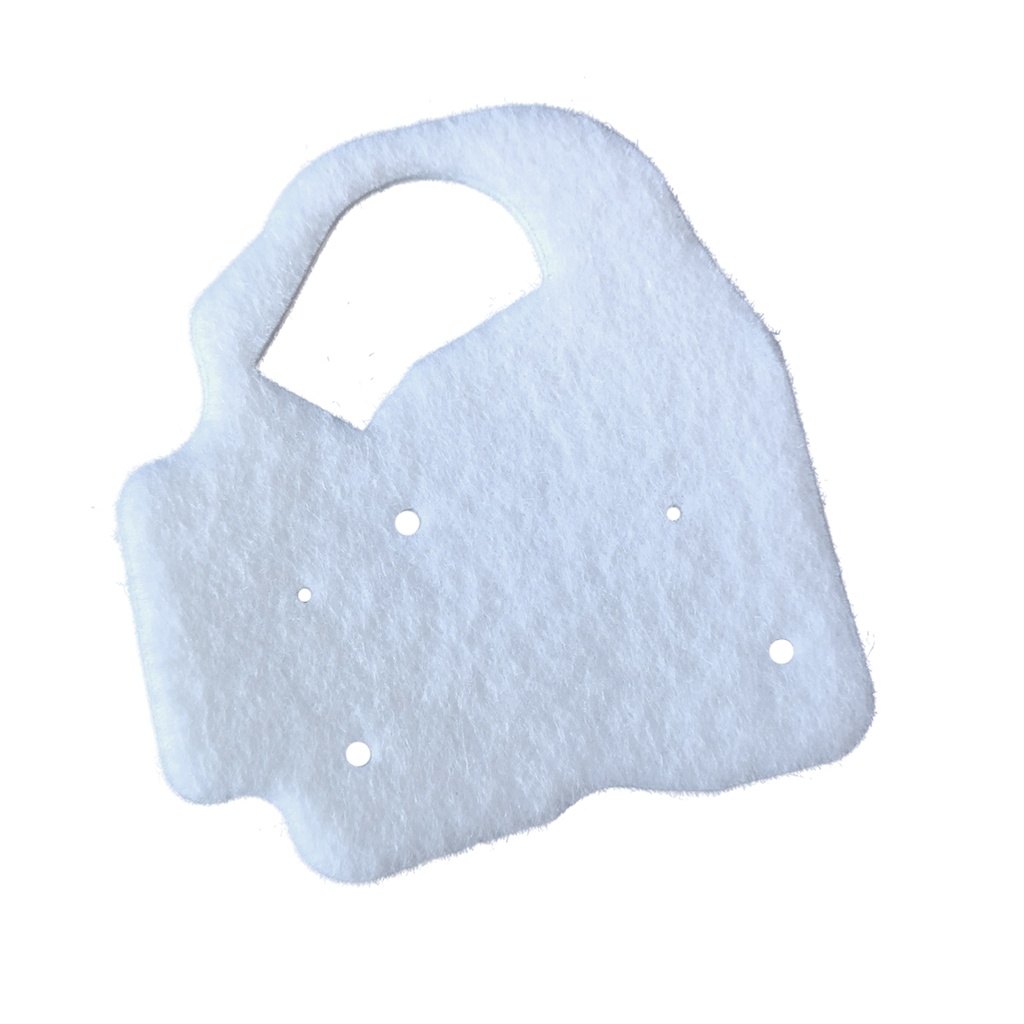 [MT-STH-3407] FILTRO DE AIRE PARA STIHL MS 162-172