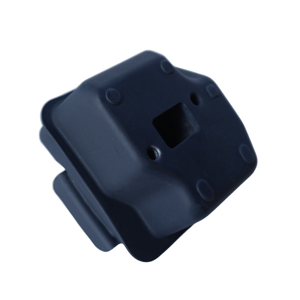 [MT-STH-3550] ESCAPE PARA VENROL M45 - STIHL MS 230-250