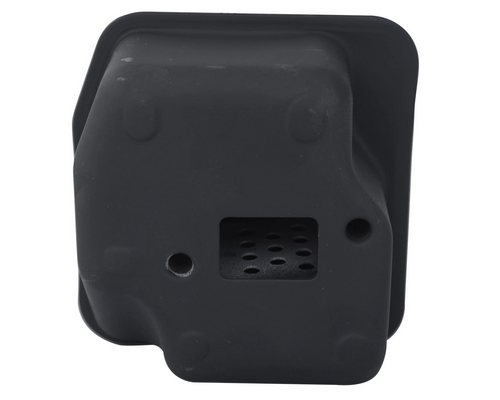 ESCAPE PARA VENROL M45 - STIHL MS 230-250