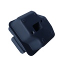 ESCAPE PARA VENROL M45 - STIHL MS 230-250