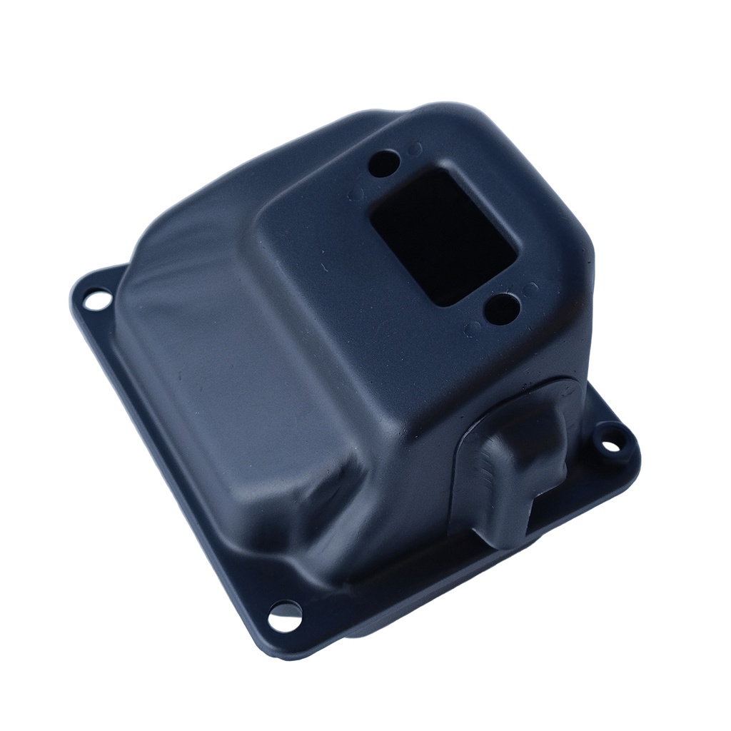 [MT-STH-3551] ESCAPE PARA VENROL M72 - STIHL MS 381-382