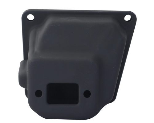 ESCAPE PARA VENROL M72 - STIHL MS 381-382