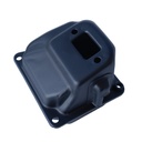ESCAPE PARA VENROL M72 - STIHL MS 381-382
