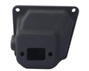 ESCAPE PARA VENROL M72 - STIHL MS 381-382