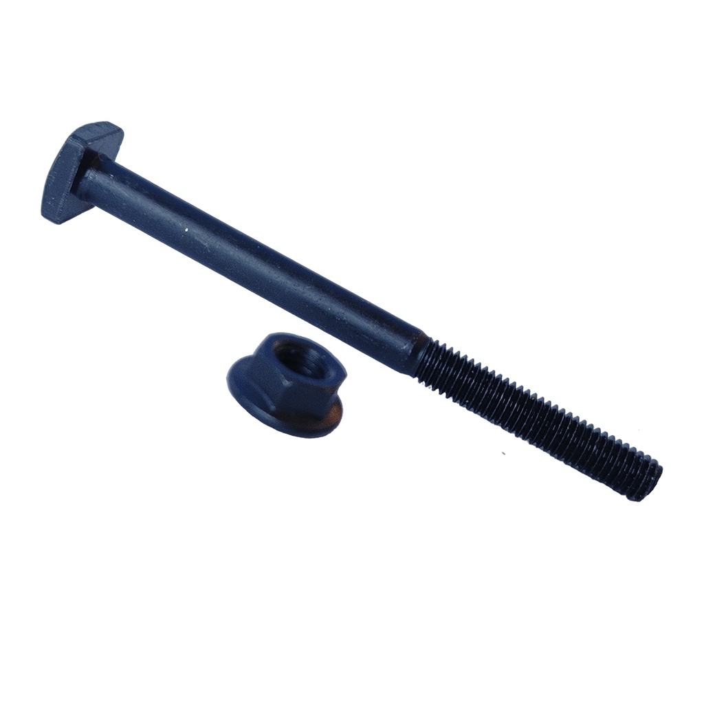 ESPÁRRAGO DE ESCAPE PARA VENROL M45 - STIHL MS 230 - 250 X 2 UN.