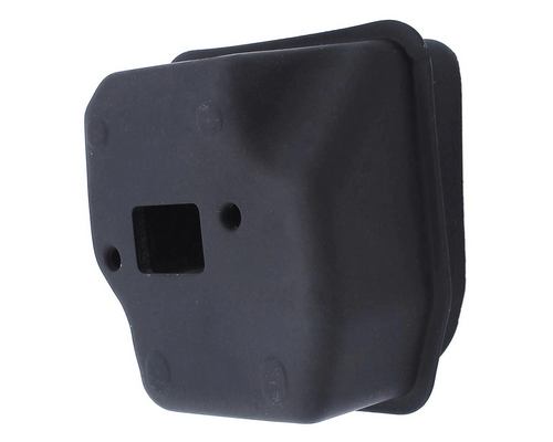 ESPÁRRAGO DE ESCAPE PARA VENROL M45 - STIHL MS 230 - 250 X 2 UN.