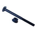 ESPÁRRAGO DE ESCAPE PARA VENROL M45 - STIHL MS 230 - 250 X 2 UN.