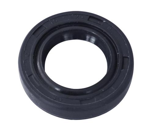 JUEGO DE RETENES PARA VENROL M45 - STIHL MS 170 - 180 - 210 - 250 X 5 UN.