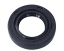 JUEGO DE RETENES PARA VENROL M45 - STIHL MS 170 - 180 - 210 - 250 X 5 UN.