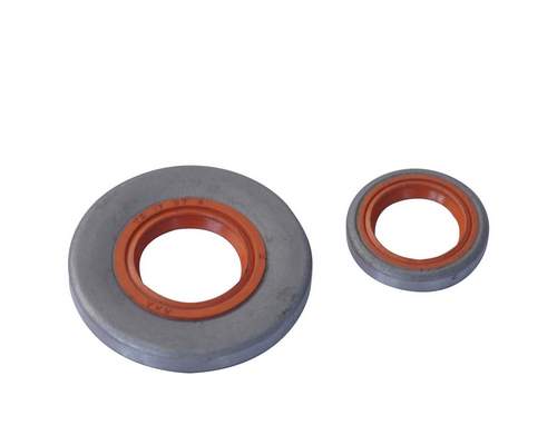 [VR-3851] JUEGO DE RETENES PARA VENROL M72 - STIHL MS 380 - 381 X 5 UN.