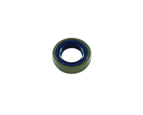 [MT-HUS-3800] JUEGO DE RETENES PARA HUSQVARNA 61 - 268 -272 X 5 UN.