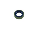 JUEGO DE RETENES PARA HUSQVARNA 61 - 268 -272 X 5 UN.
