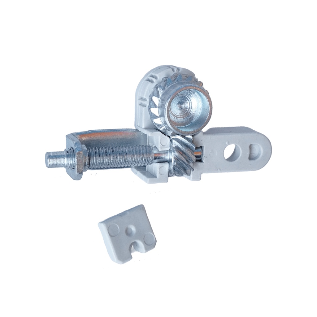 TENSOR DE CADENA PARA VENROL M45 - STIHL MS 210 - 250